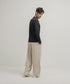 Men's Undershirt
